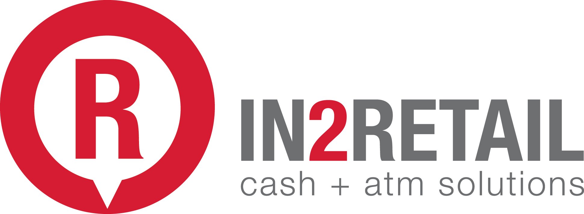 In2Retail – cash + atm solutions