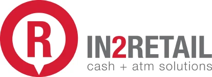 In2Retail