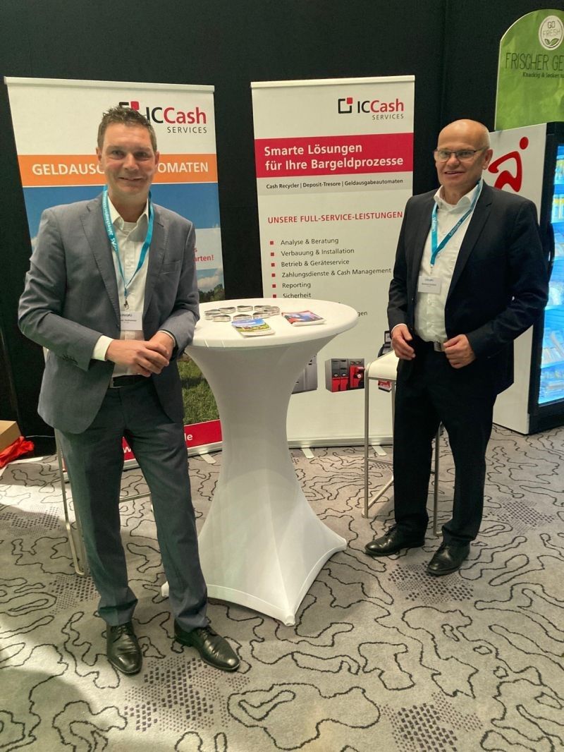 IC Cash auf der UNIPAS in Bremen.jpg